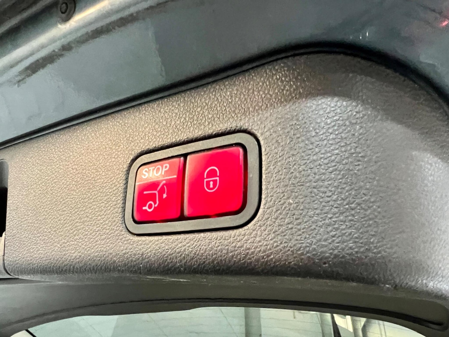 Used Mercedes-Benz GLE 2017 for sale - 77016767: Photo 54