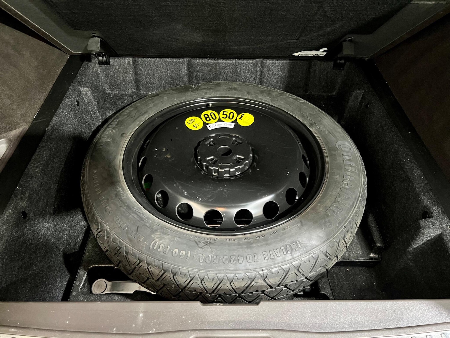 Used Mercedes-Benz GLE 2017 for sale - 77016767: Photo 73