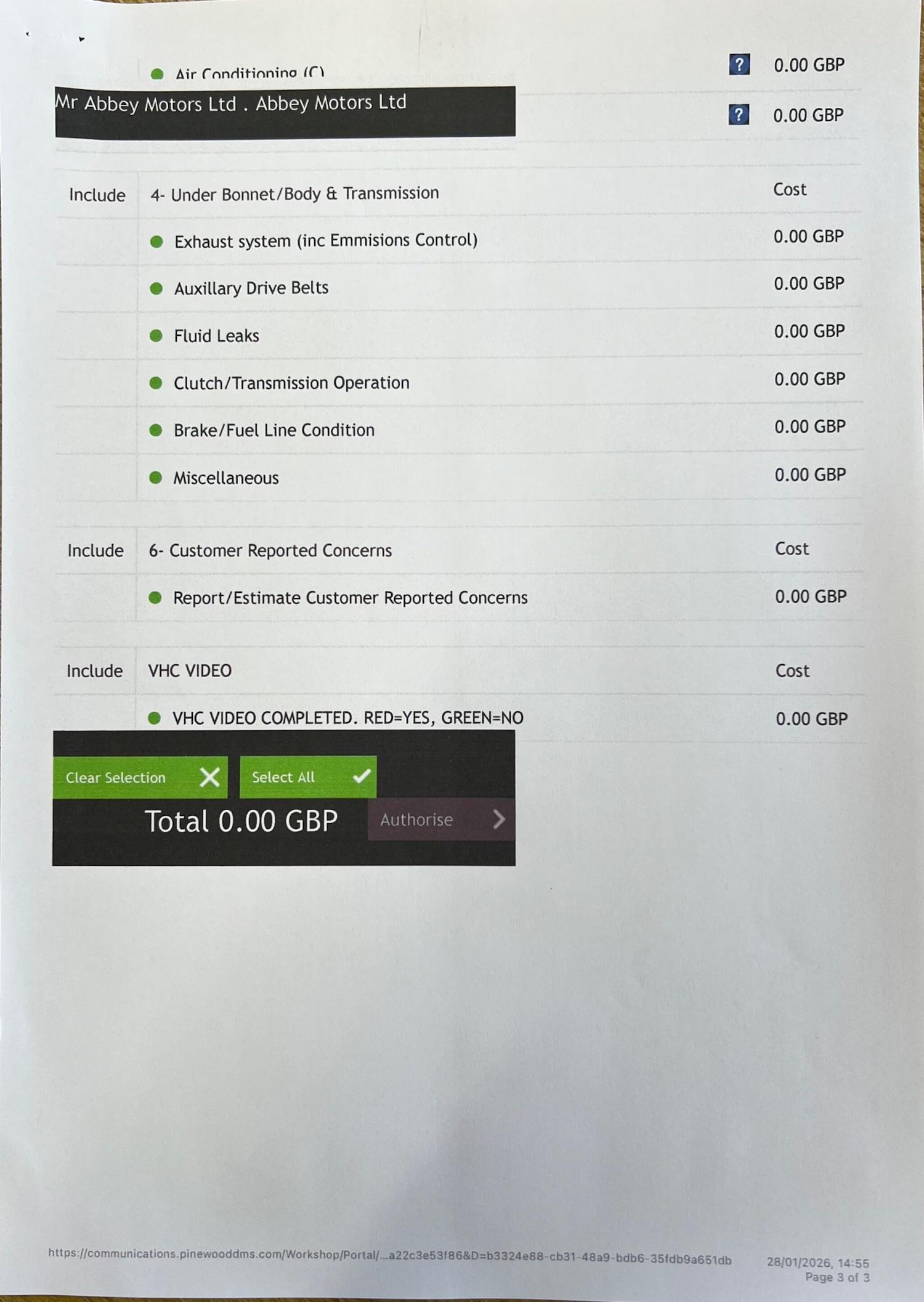 Used Mercedes-Benz GLE 2017 for sale - 77016767: Photo 79