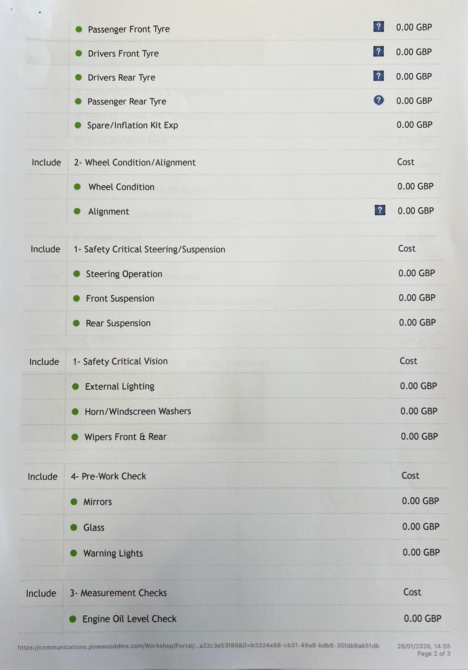 Used Mercedes-Benz GLE 2017 for sale - 77016767: Photo 81