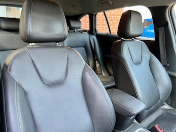 Used Vauxhall Astra 2019 for sale - 78957910: Photo