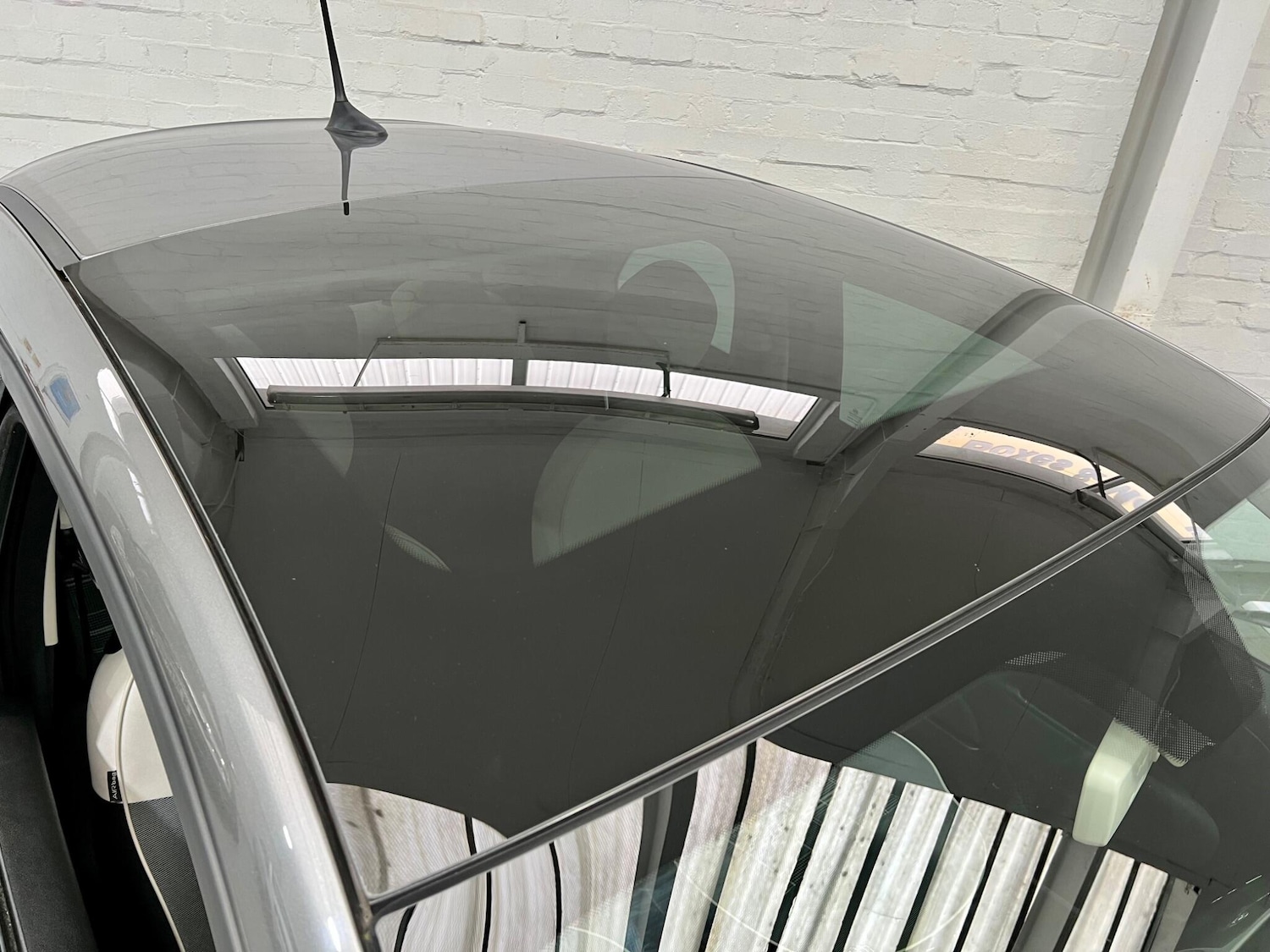 Used Fiat 500 2021 for sale - 77892287: Photo 19