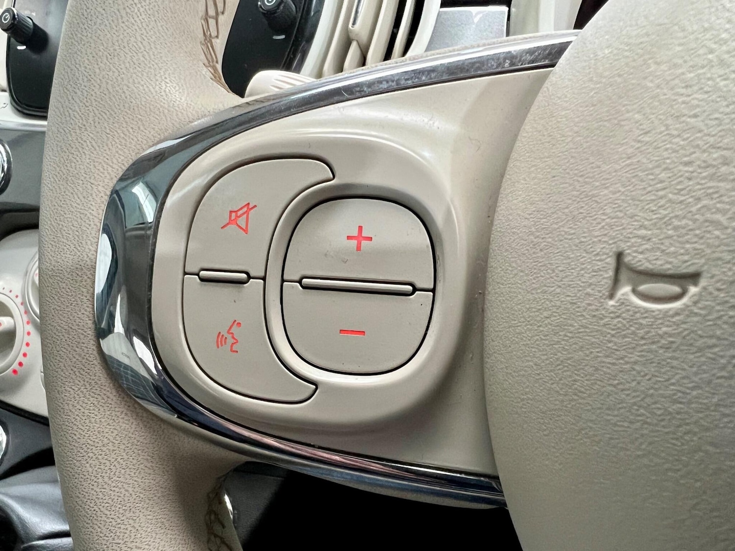 Used Fiat 500 2021 for sale - 77892287: Photo 22