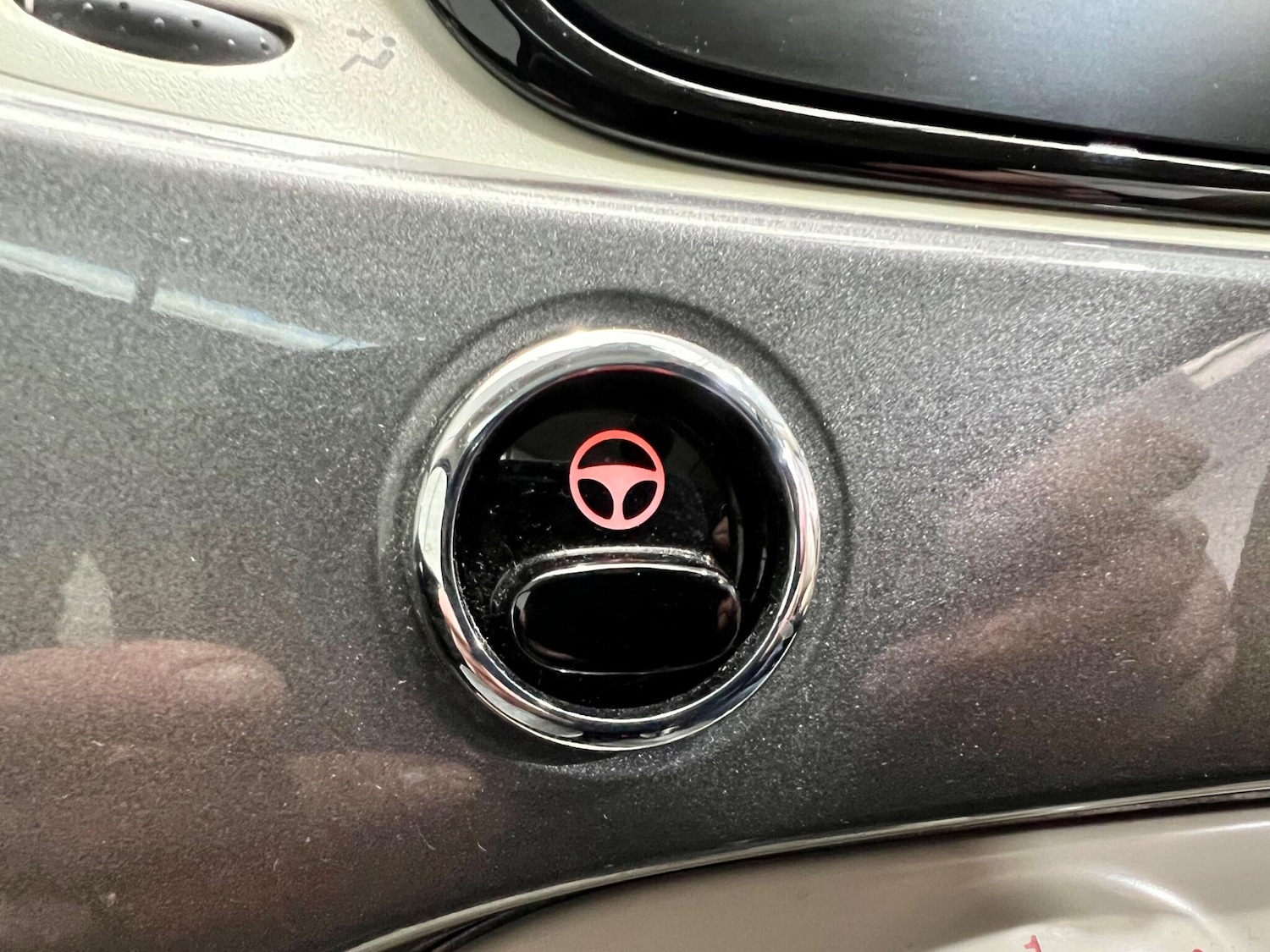 Used Fiat 500 2021 for sale - 77892287: Photo 35