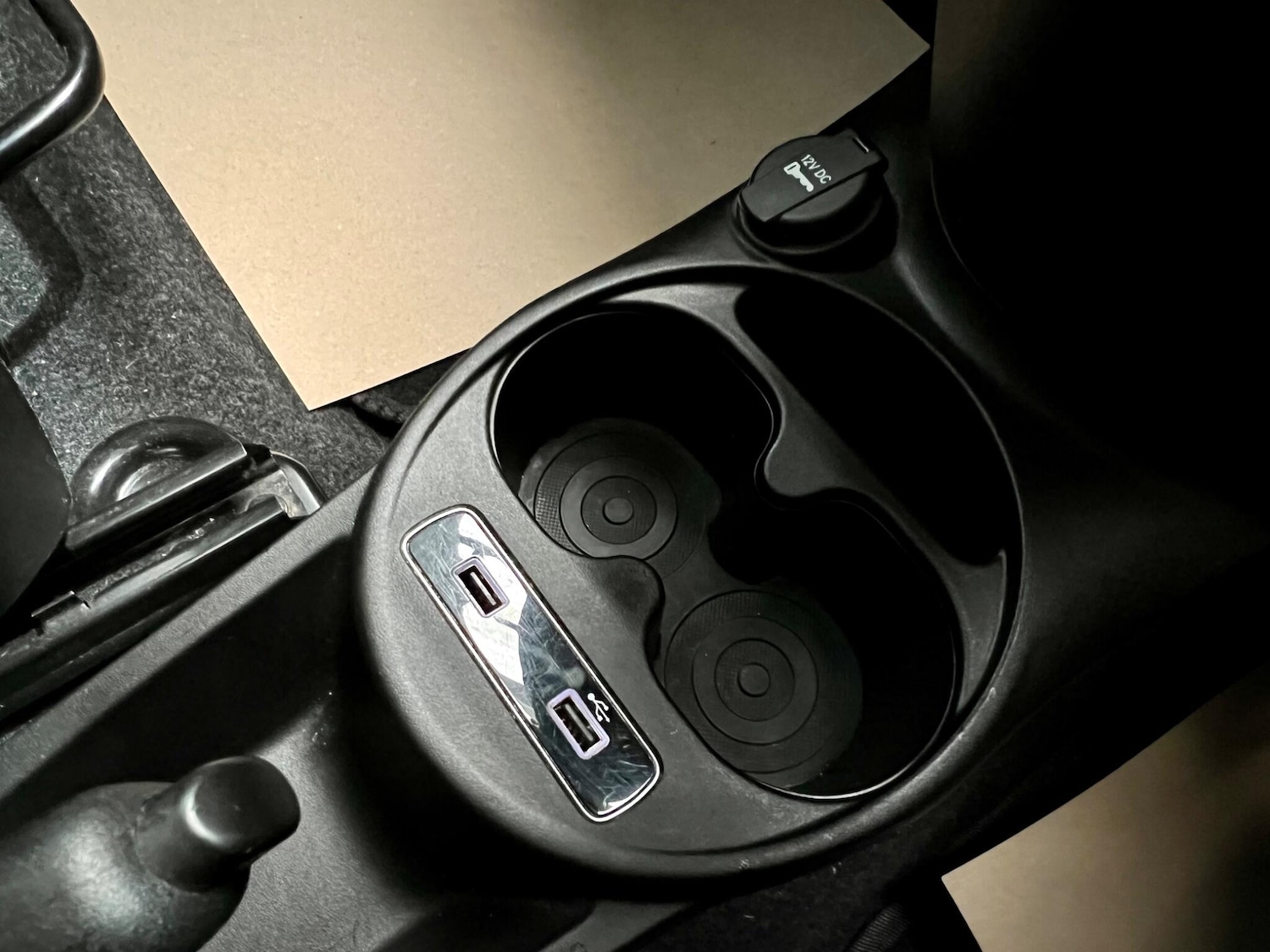 Used Fiat 500 2021 for sale - 77892287: Photo 49