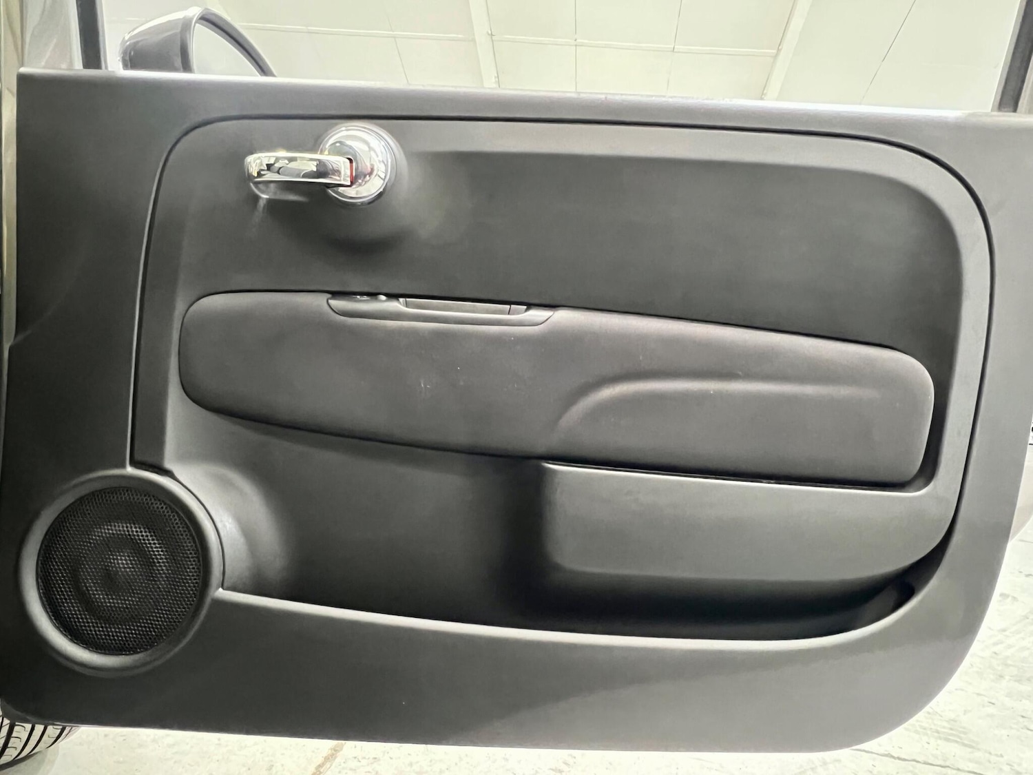 Used Fiat 500 2021 for sale - 77892287: Photo 53