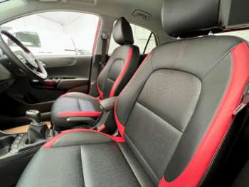Used Kia Picanto 2022 for sale - 74350033: Photo