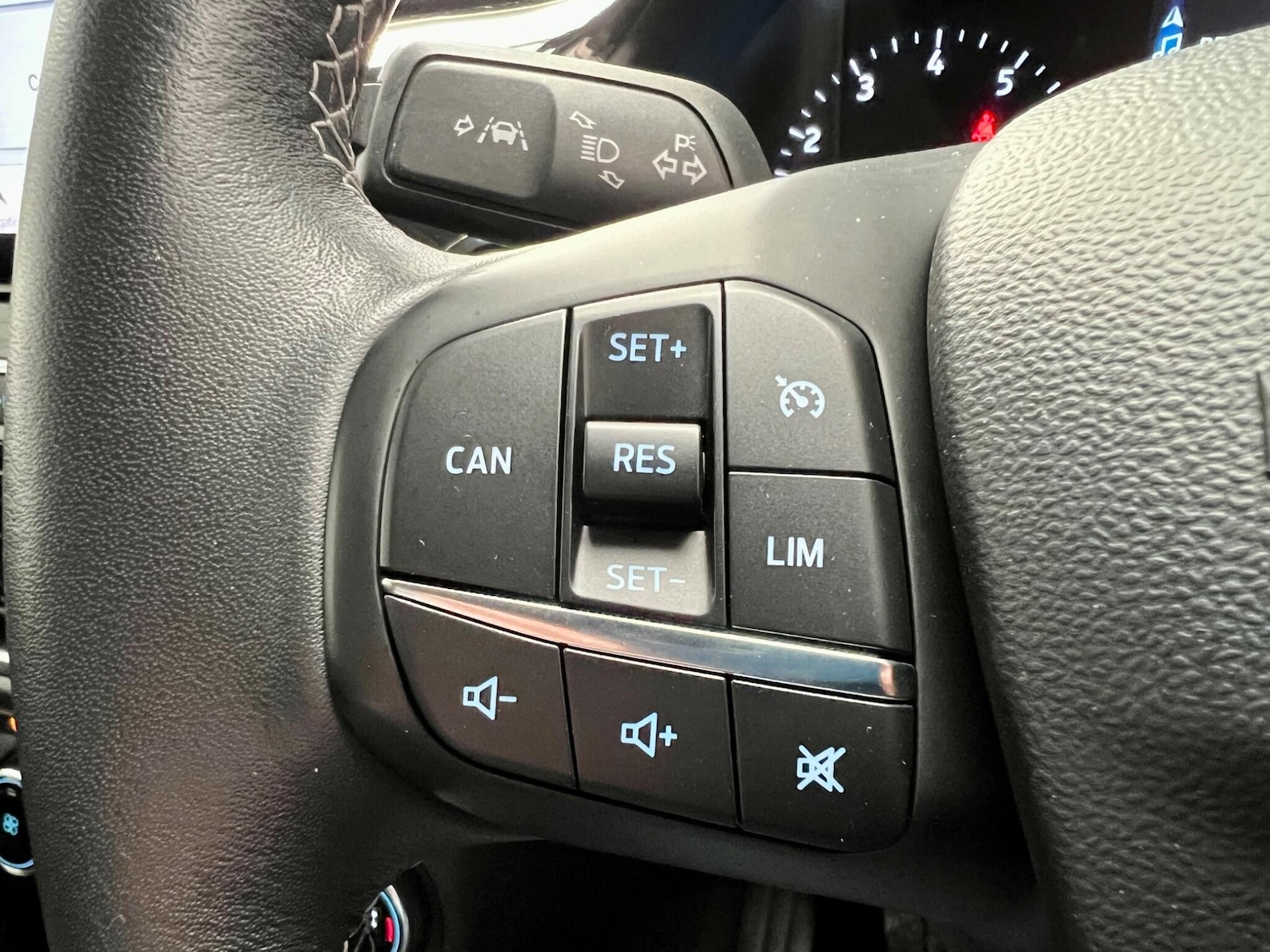 Used Ford Fiesta 2019 for sale - 78204398: Photo 23