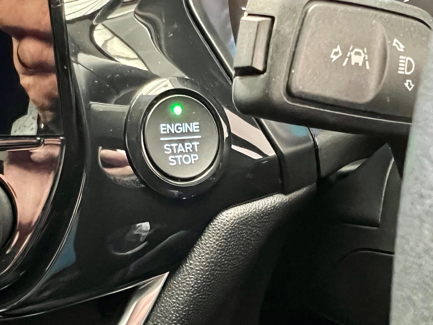 Used Ford Fiesta 2019 for sale - 78204398: Photo 29