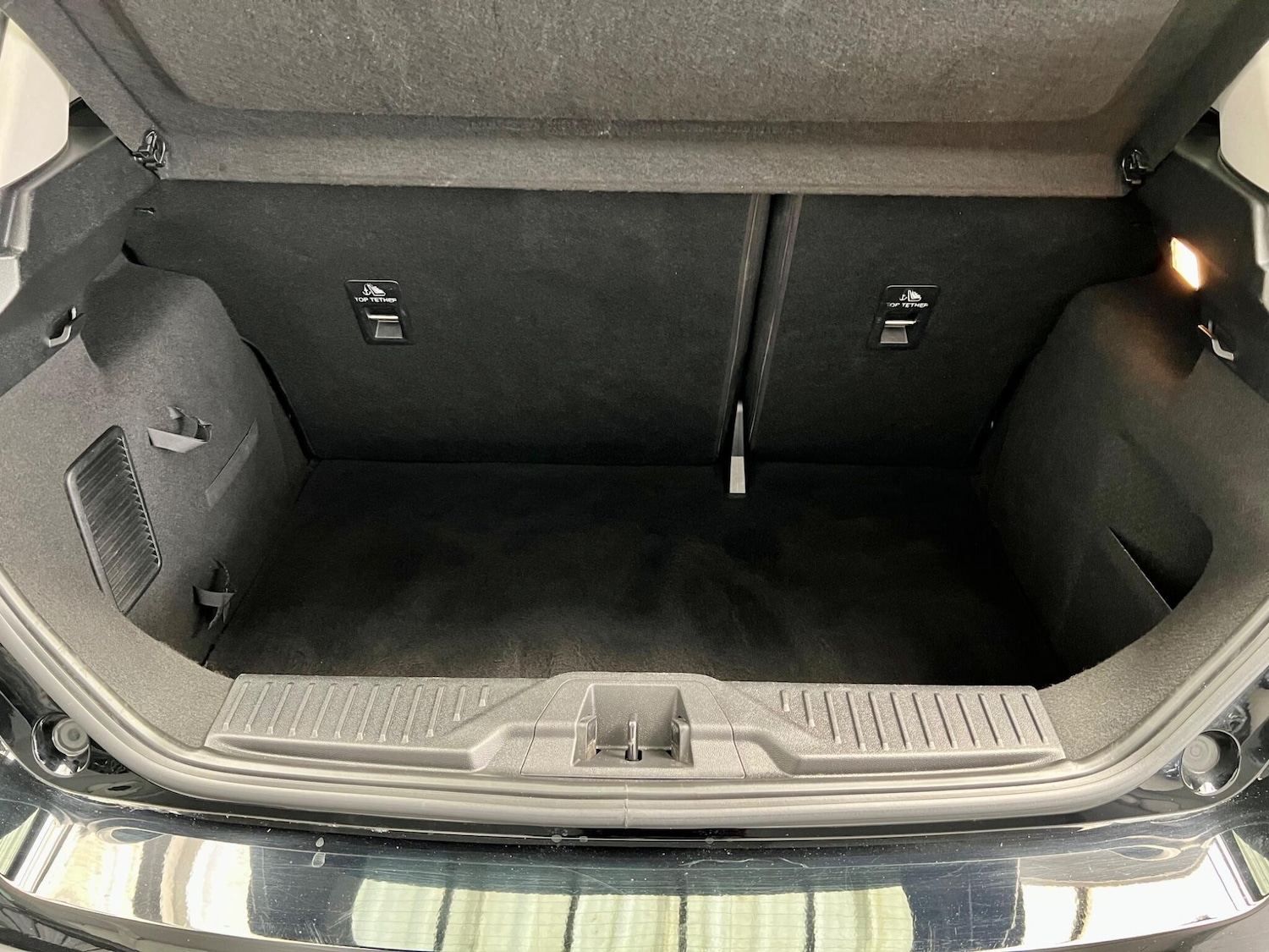 Used Ford Fiesta 2019 for sale - 78204398: Photo 55