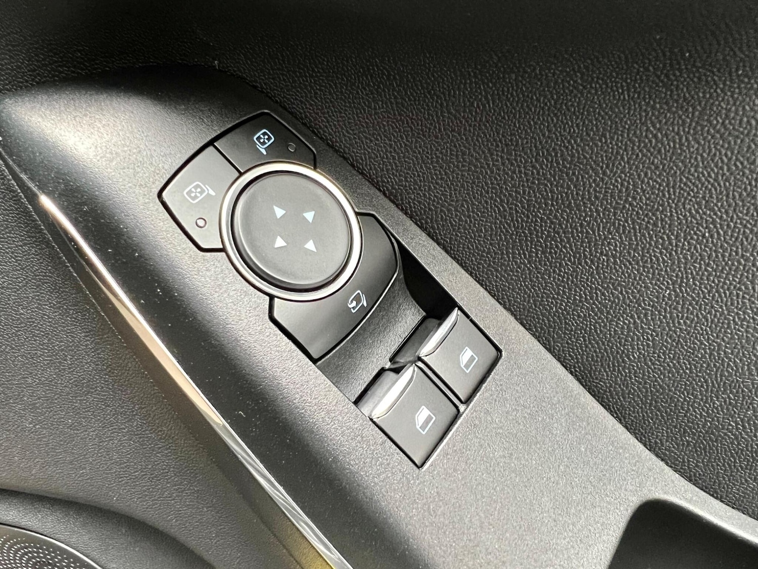 Used Ford Fiesta 2019 for sale - 78204398: Photo 58