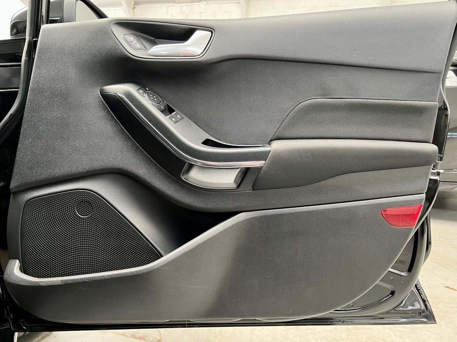 Used Ford Fiesta 2019 for sale - 78204398: Photo 59