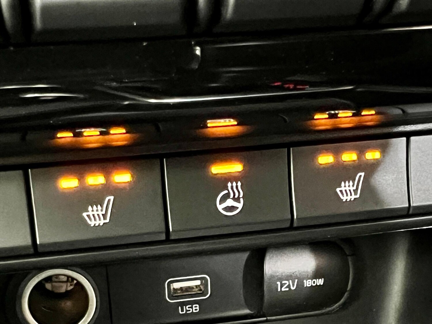 Used Kia Sportage 2019 for sale - 76989813: Photo 16