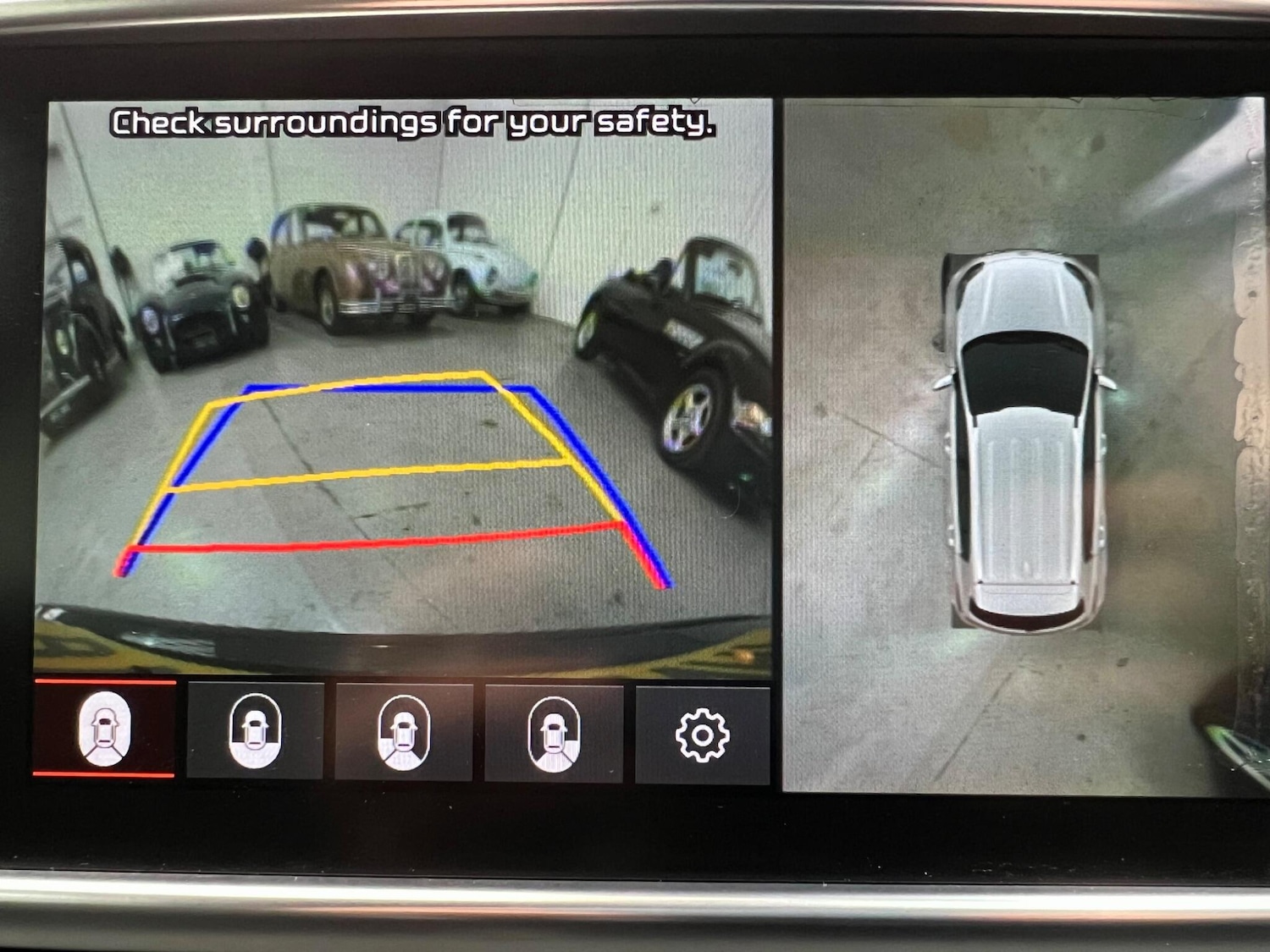 Used Kia Sportage 2019 for sale - 76989813: Photo 18