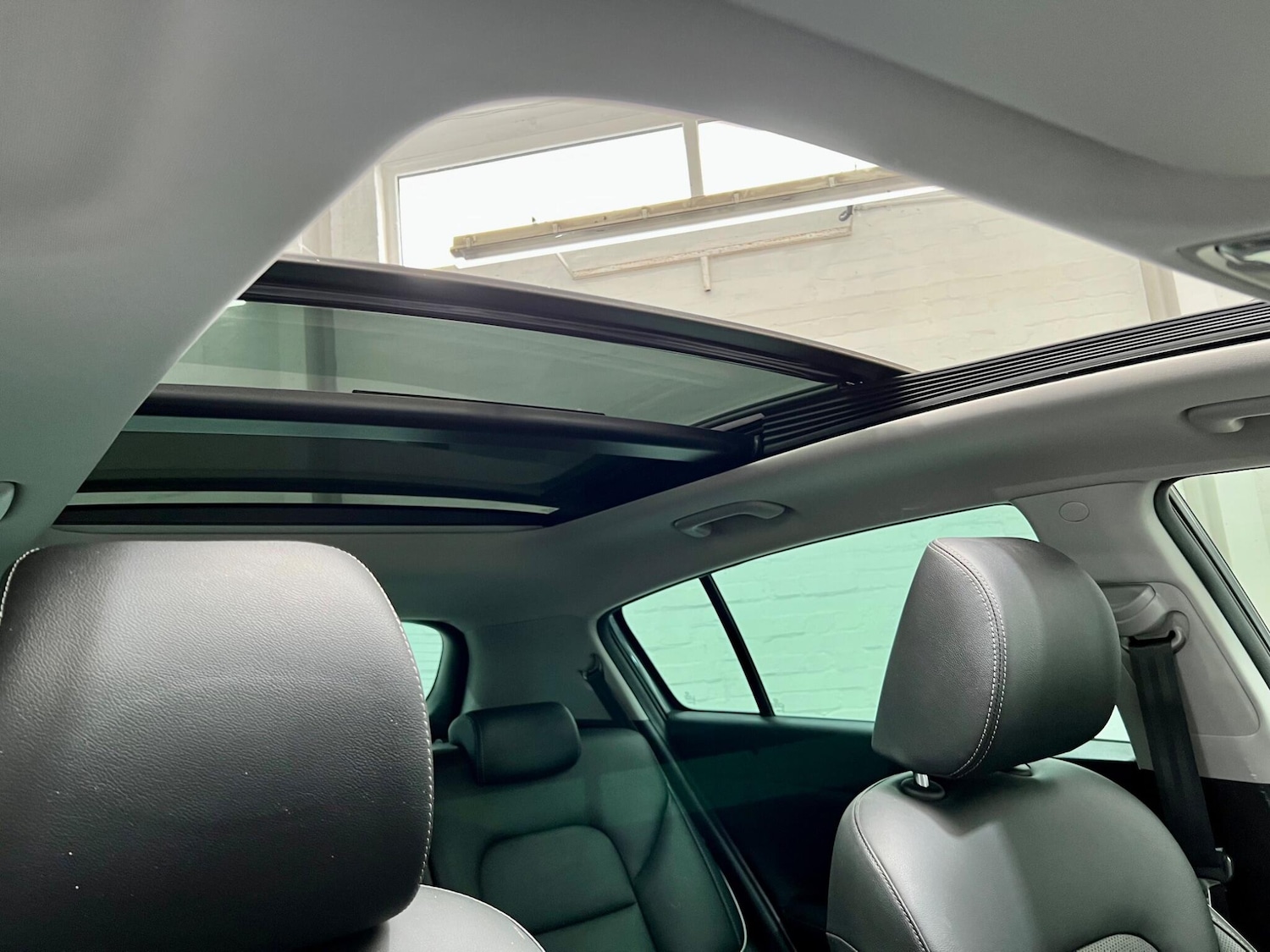 Used Kia Sportage 2019 for sale - 76989813: Photo 21