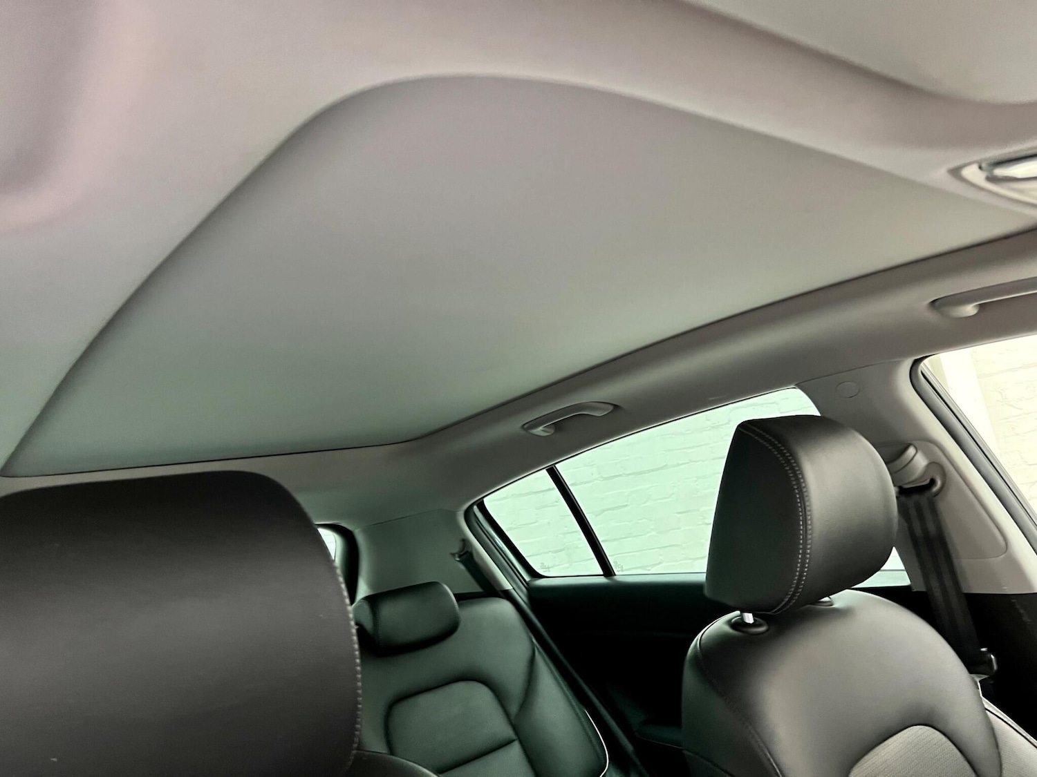 Used Kia Sportage 2019 for sale - 76989813: Photo 22