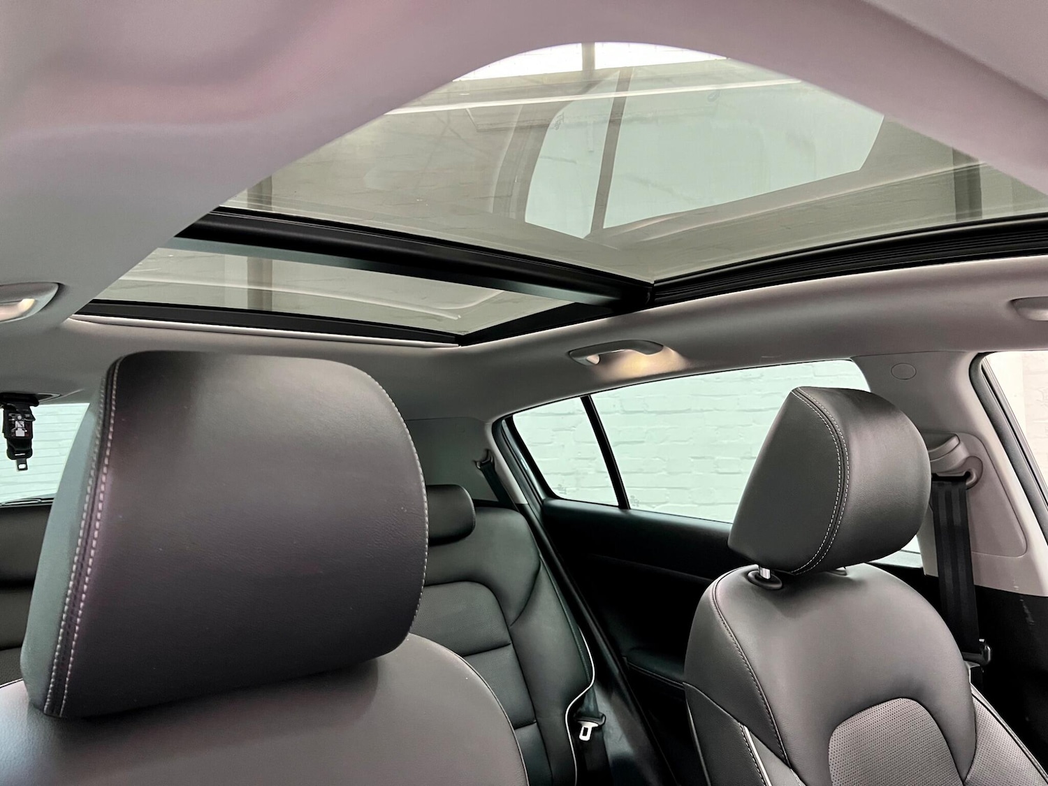 Used Kia Sportage 2019 for sale - 76989813: Photo 28