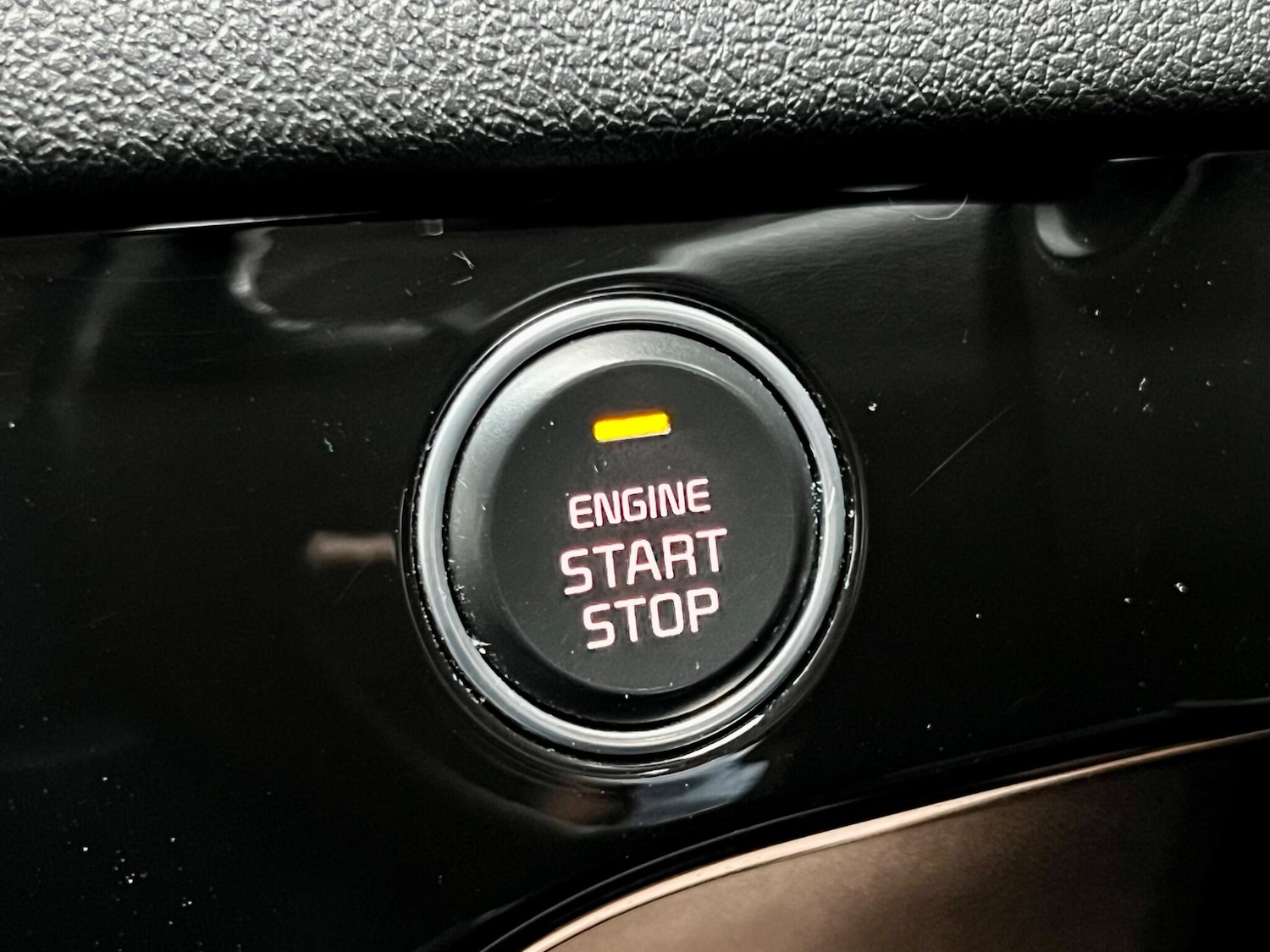 Used Kia Sportage 2019 for sale - 76989813: Photo 38