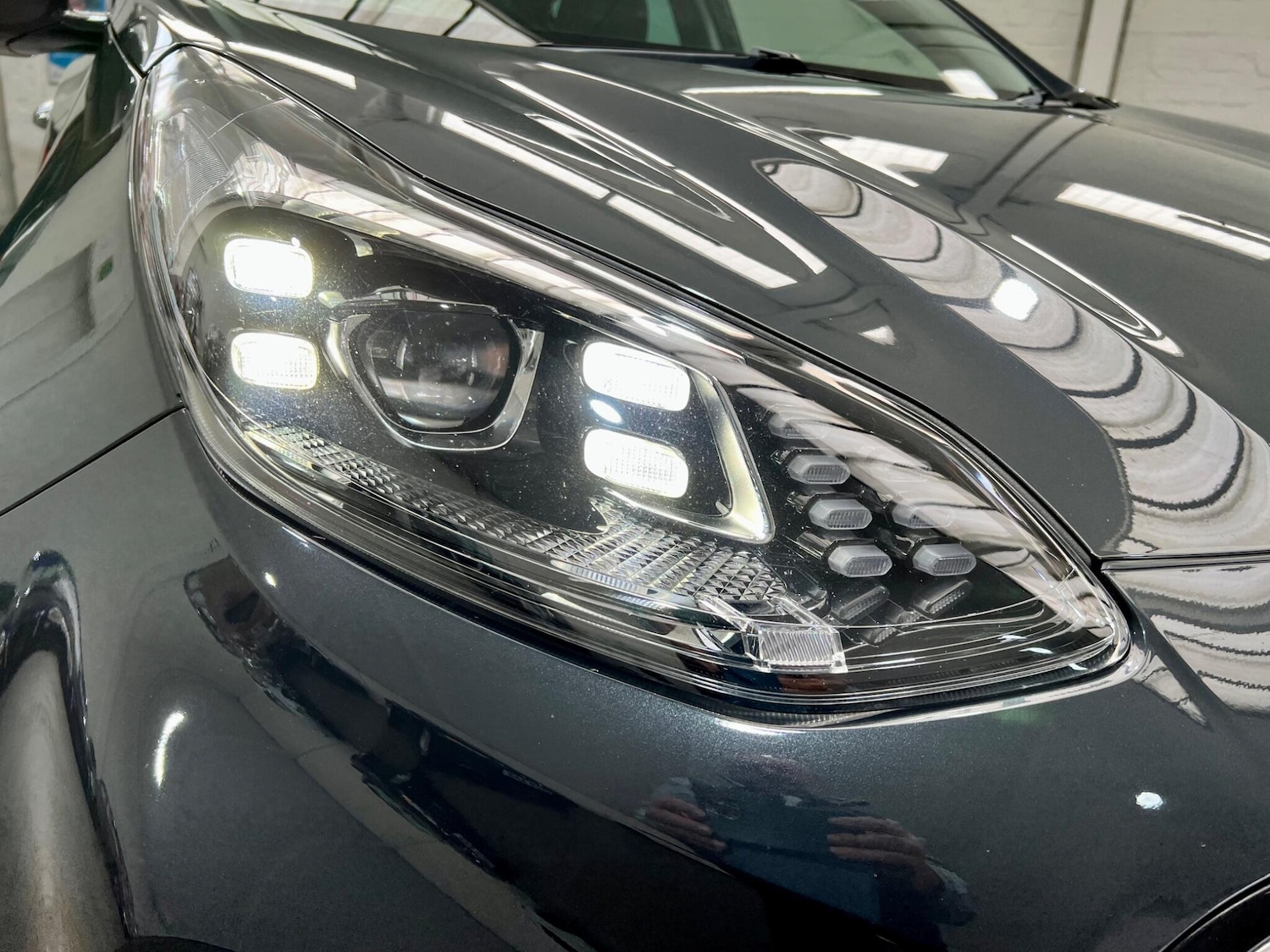 Used Kia Sportage 2019 for sale - 76989813: Photo 40