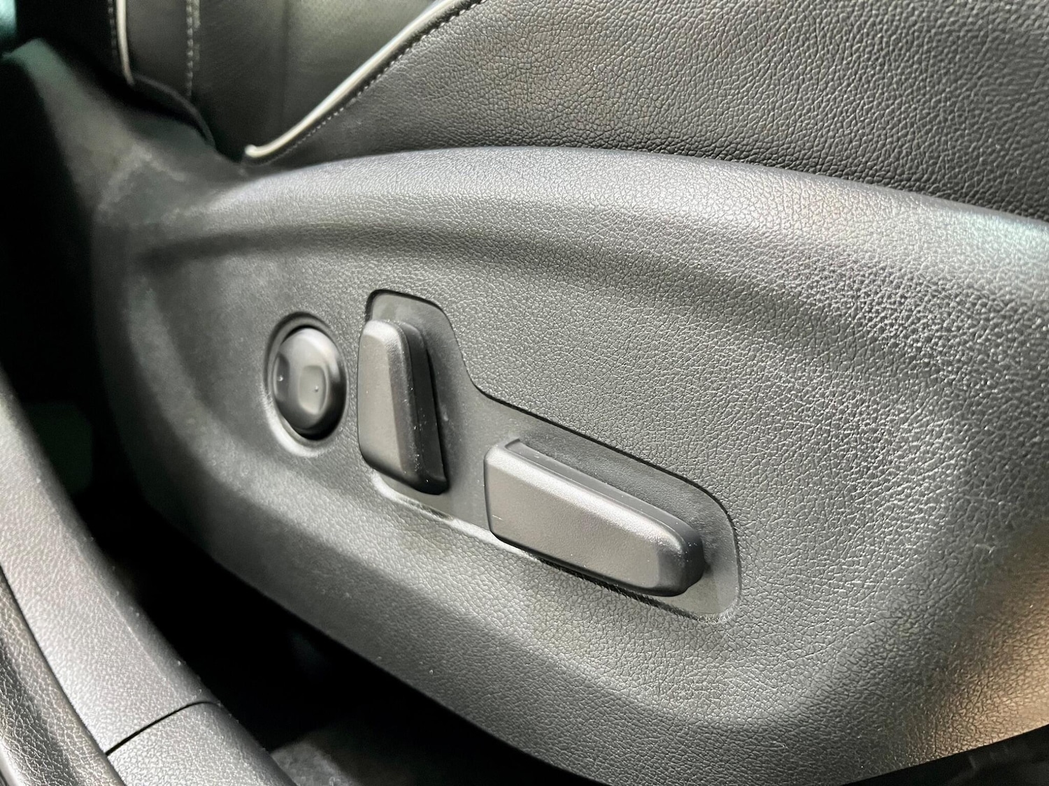 Used Kia Sportage 2019 for sale - 76989813: Photo 43