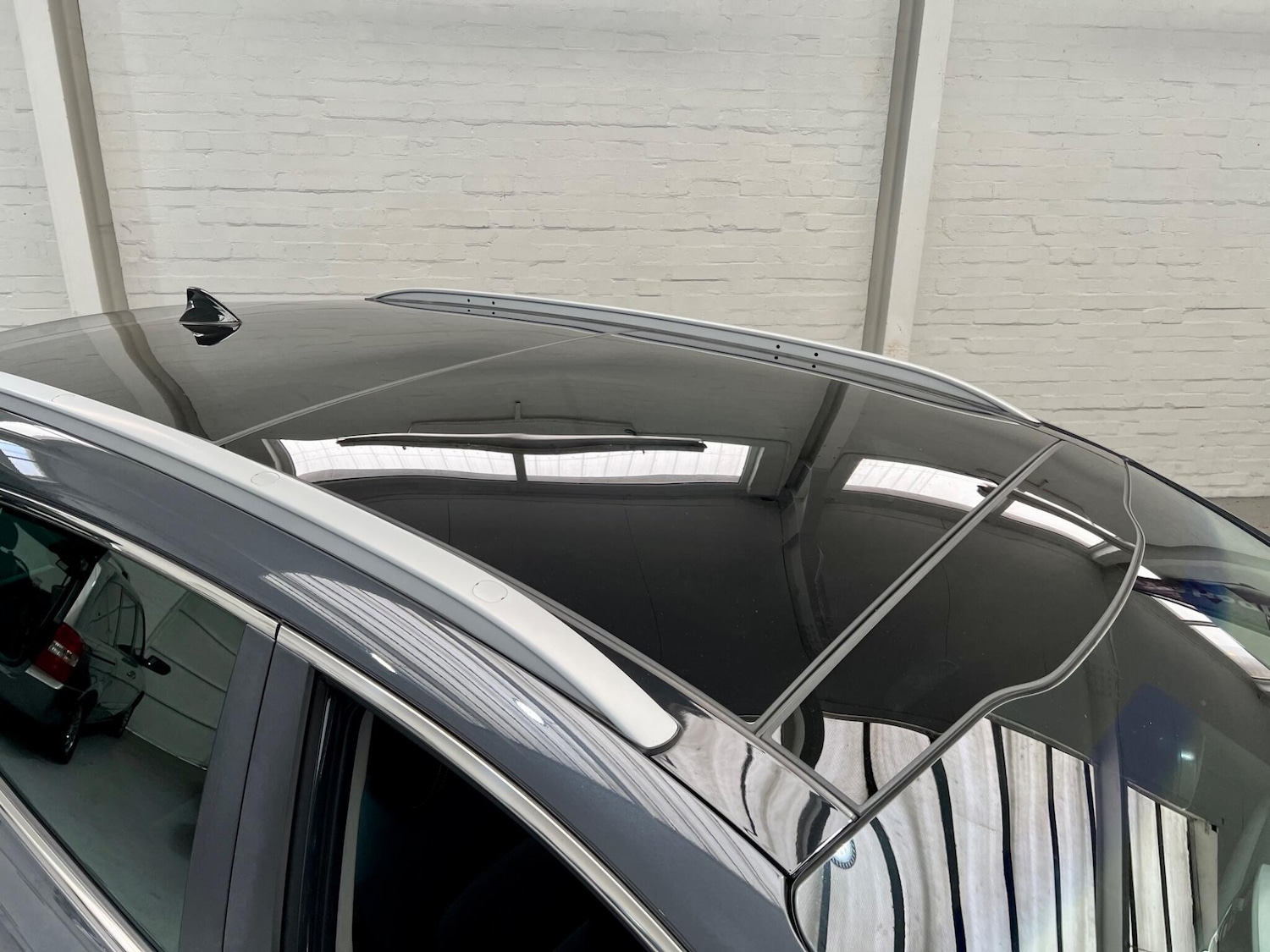 Used Kia Sportage 2019 for sale - 76989813: Photo 56