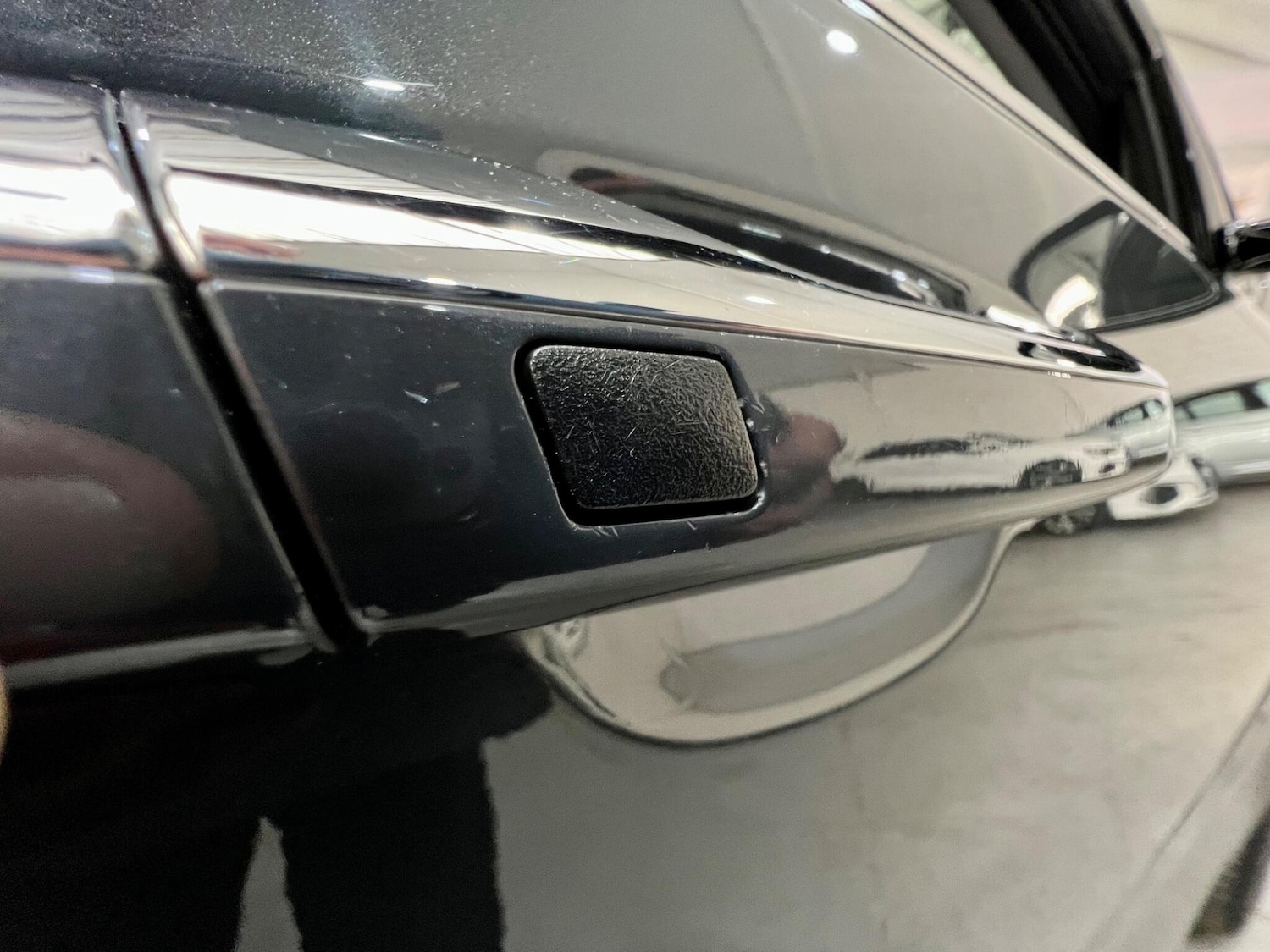 Used Kia Sportage 2019 for sale - 76989813: Photo 60