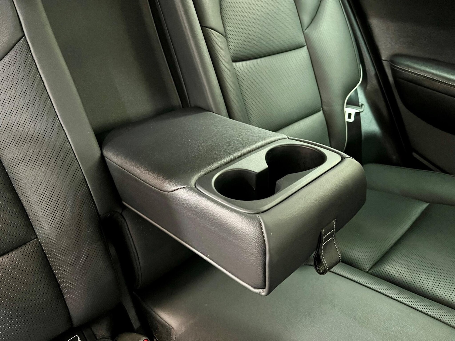 Used Kia Sportage 2019 for sale - 76989813: Photo 62