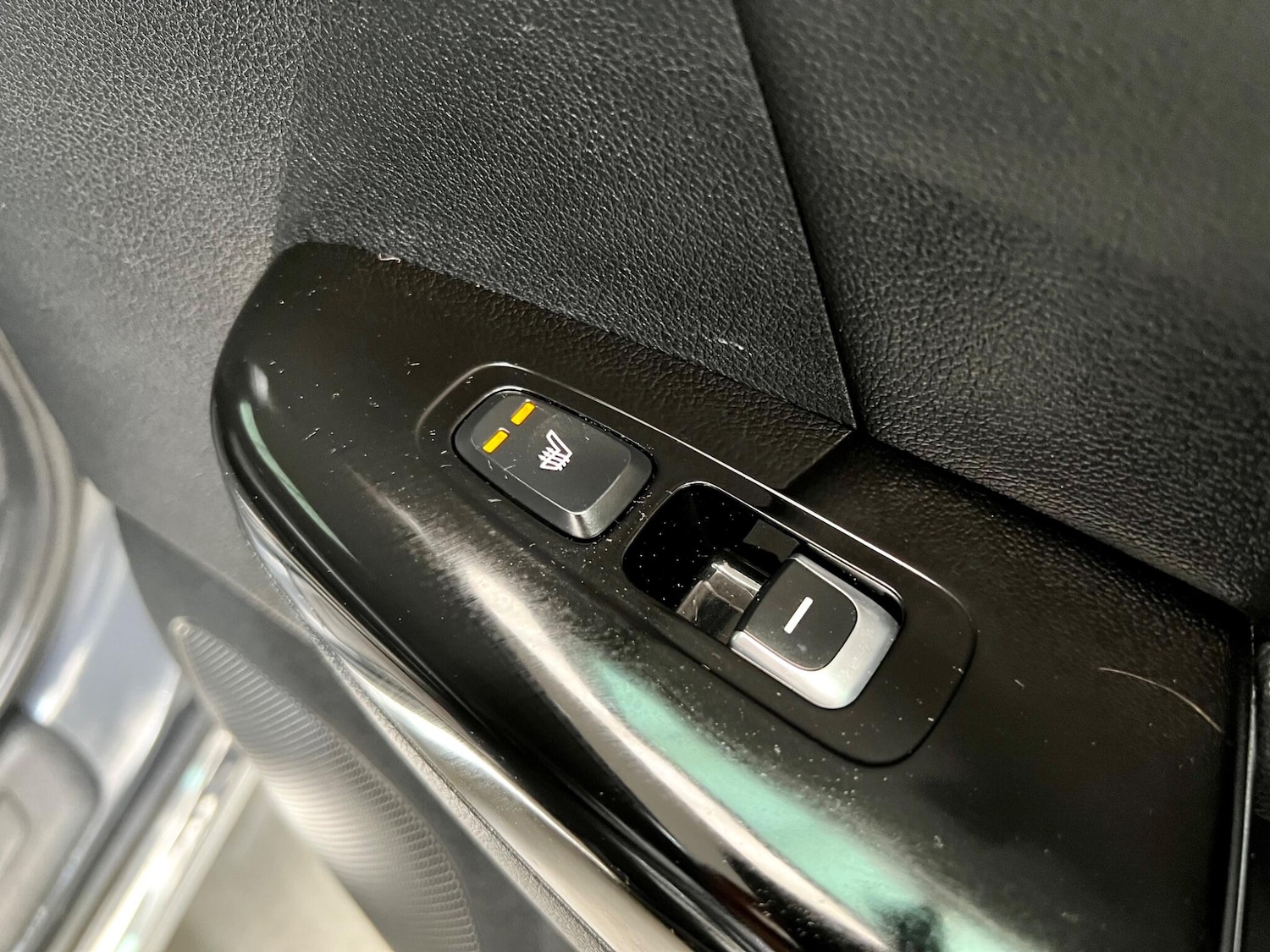 Used Kia Sportage 2019 for sale - 76989813: Photo 64