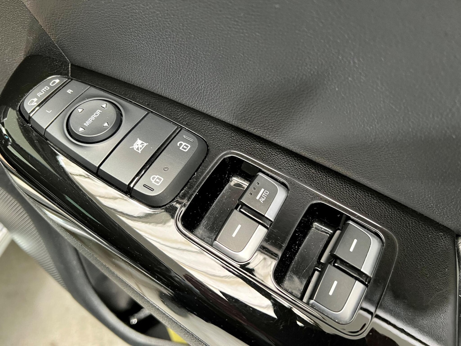 Used Kia Sportage 2019 for sale - 76989813: Photo 65