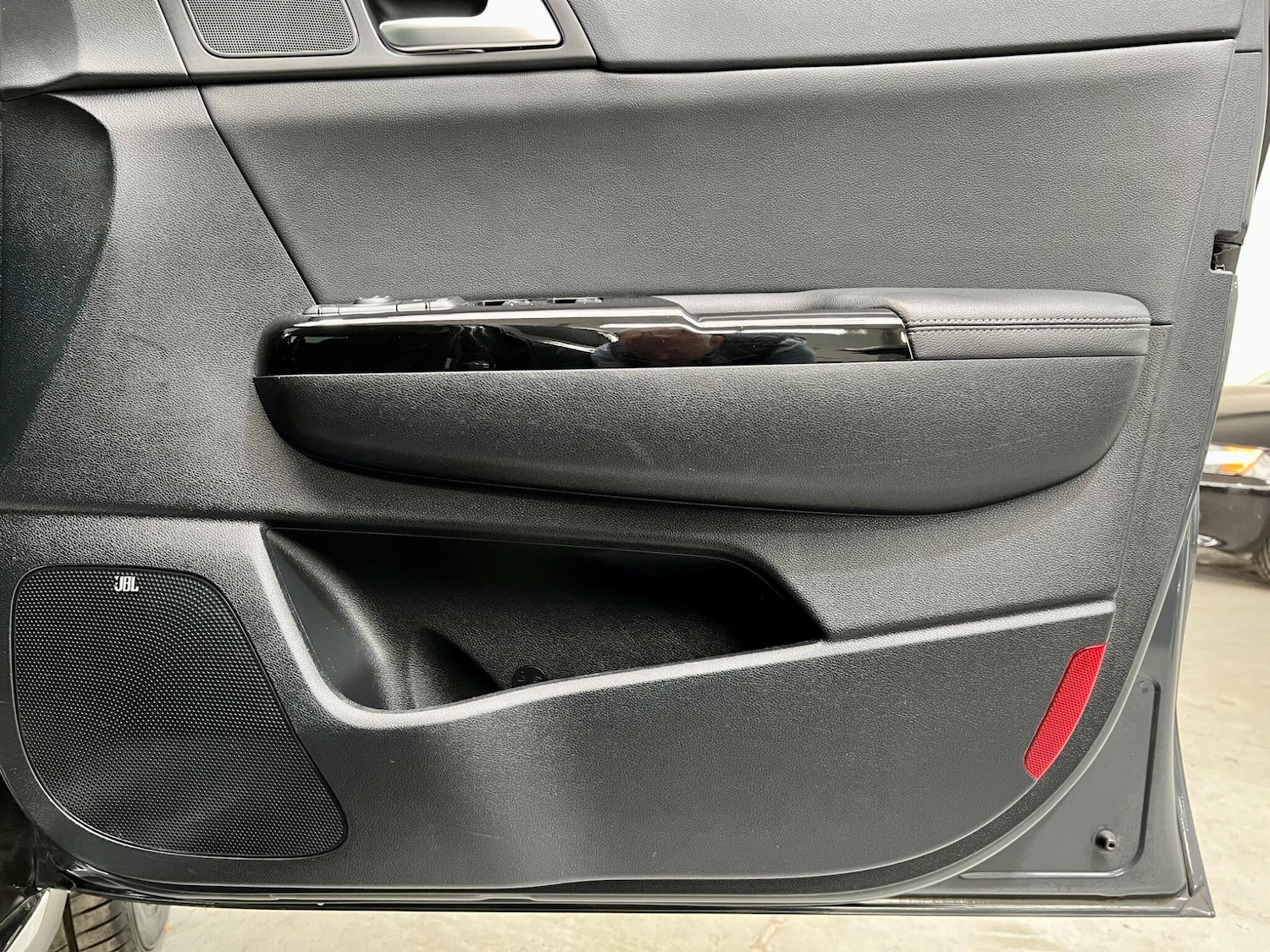 Used Kia Sportage 2019 for sale - 76989813: Photo 66