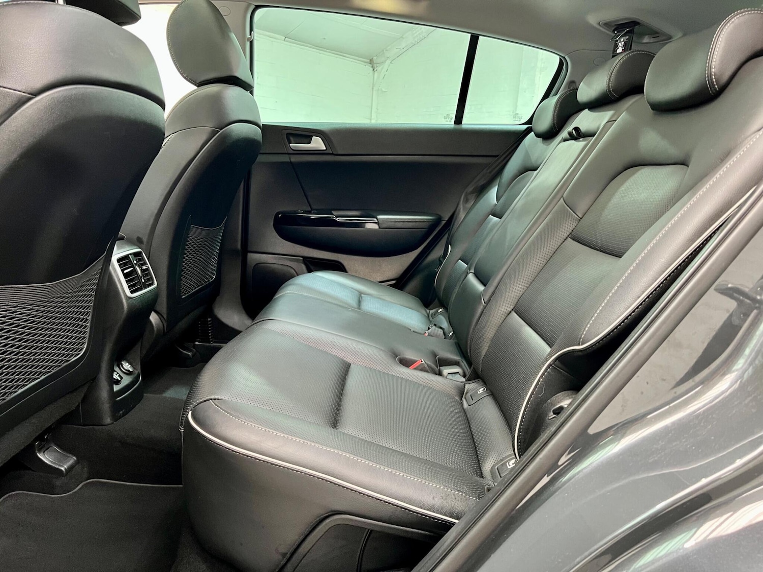 Used Kia Sportage 2019 for sale - 76989813: Photo 68