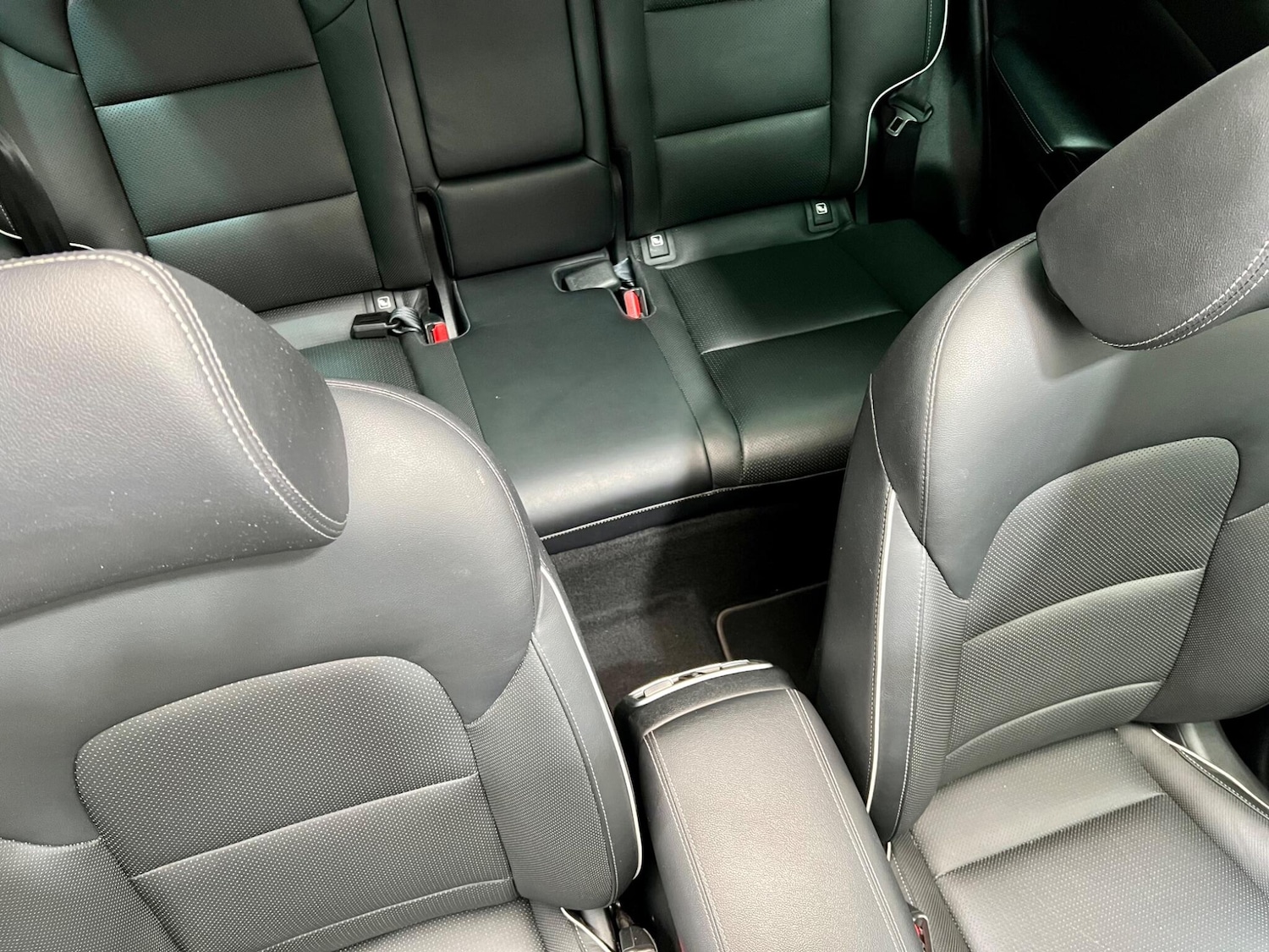 Used Kia Sportage 2019 for sale - 76989813: Photo 7