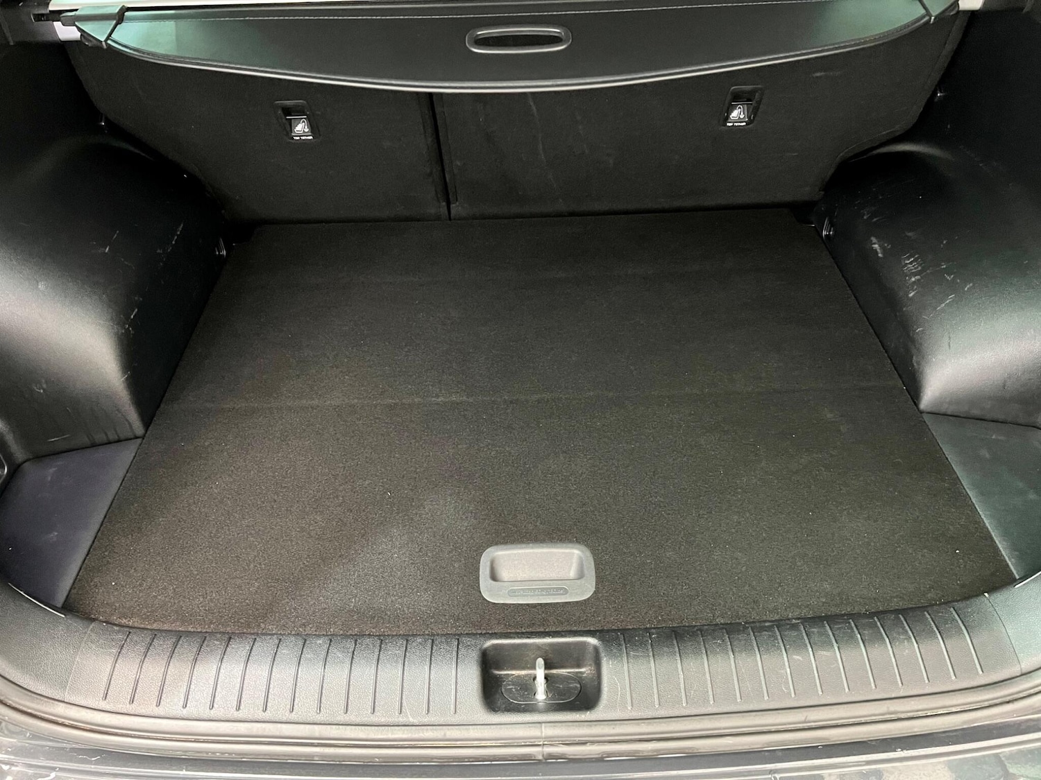 Used Kia Sportage 2019 for sale - 76989813: Photo 74