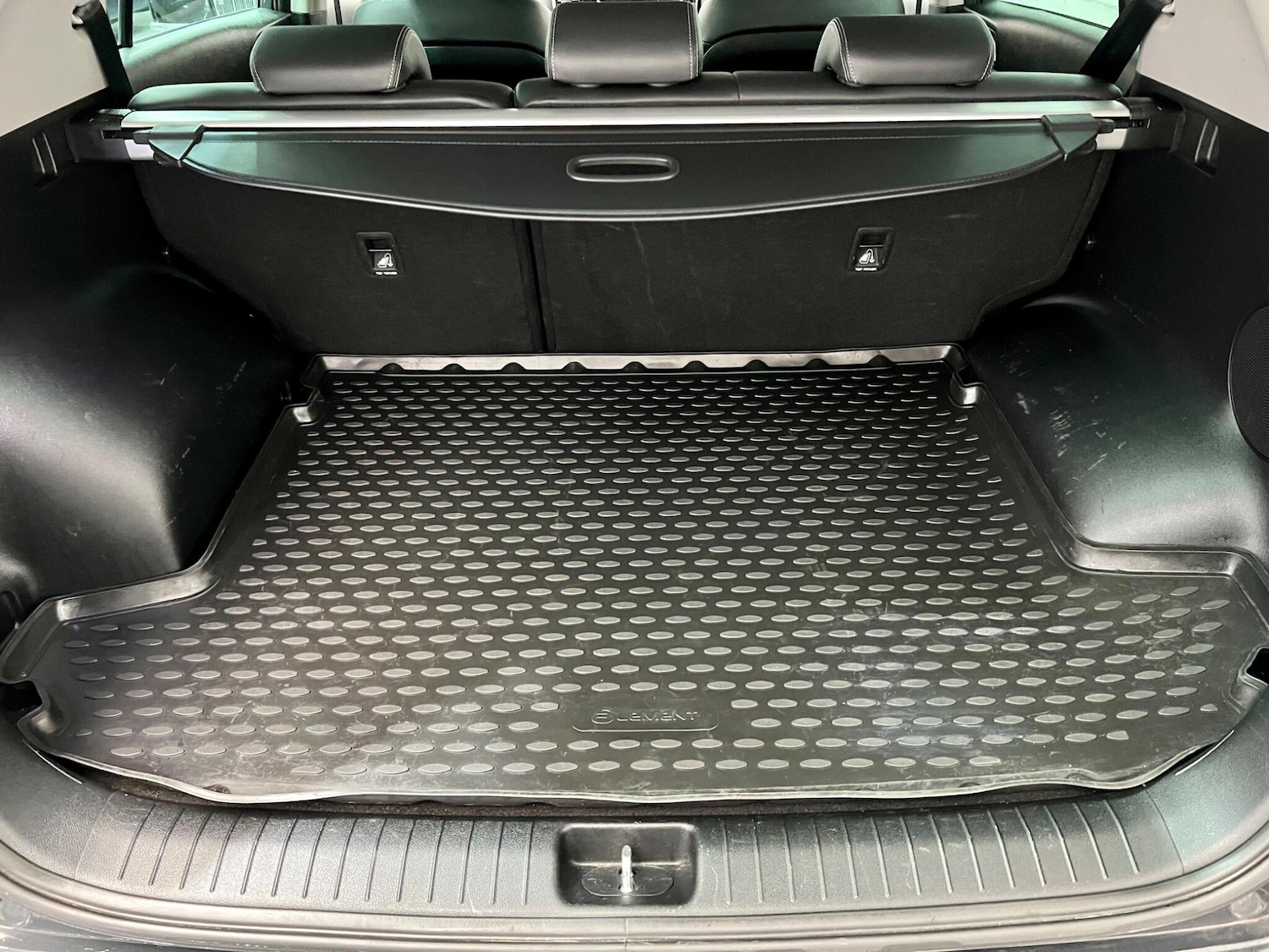 Used Kia Sportage 2019 for sale - 76989813: Photo 75