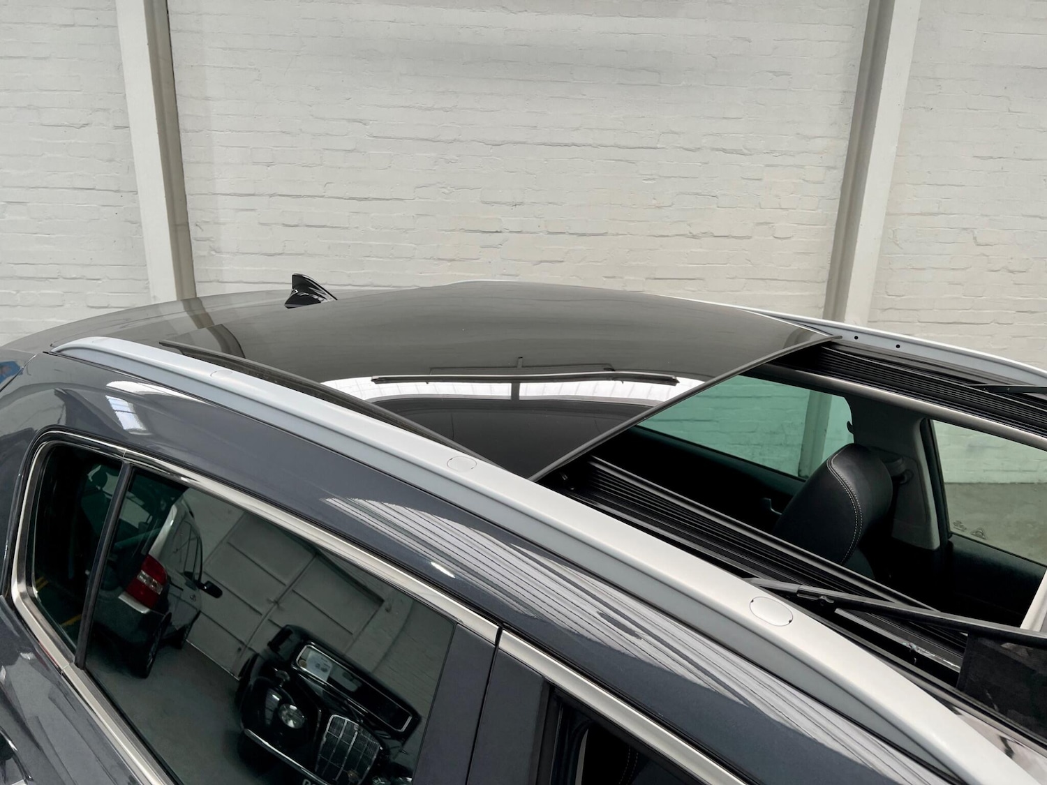 Used Kia Sportage 2019 for sale - 76989813: Photo 9