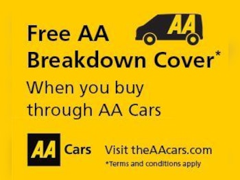 Used Jaguar XF 2017 for sale - 77426012: Photo