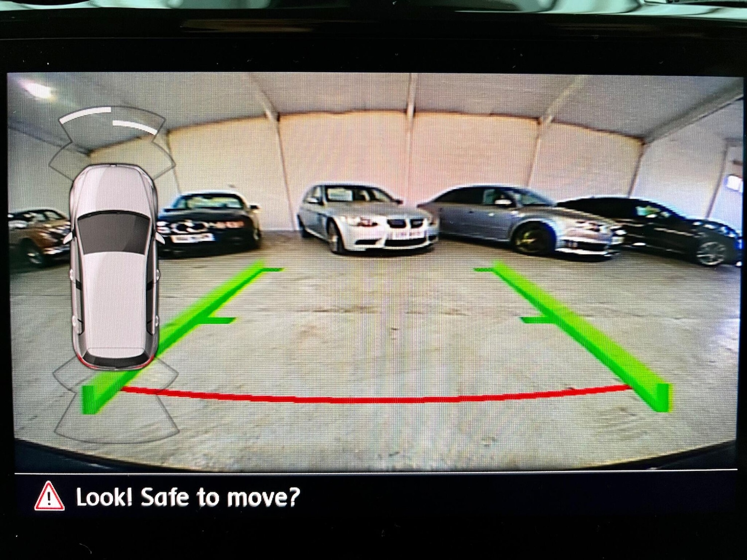 Used Volkswagen Golf 2019 for sale - 76561467: Photo 12