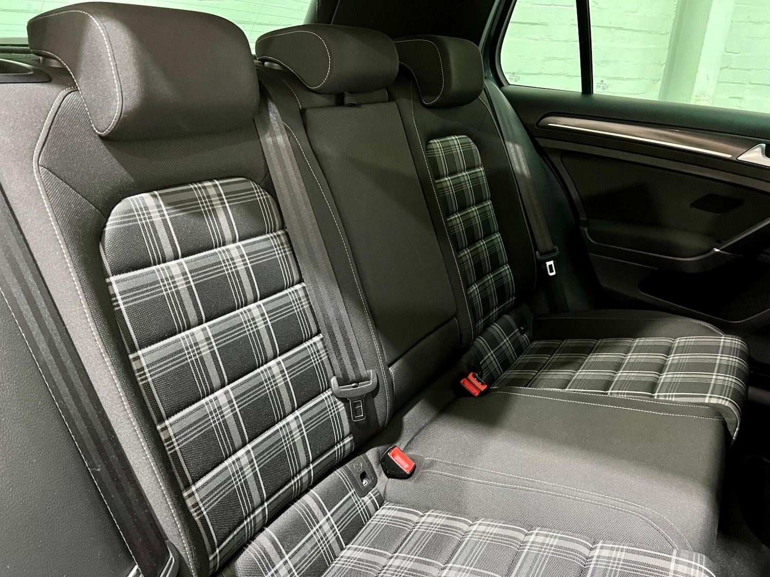 Used Volkswagen Golf 2019 for sale - 76561467: Photo 6