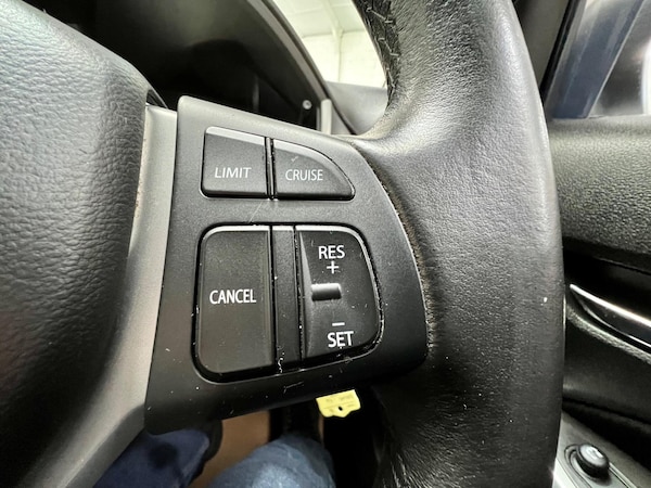 Used Suzuki Vitara 2016 for sale - 76012792: Photo 20