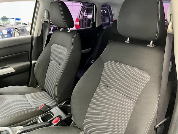 Used Suzuki Vitara 2016 for sale - 76012792: Photo 24