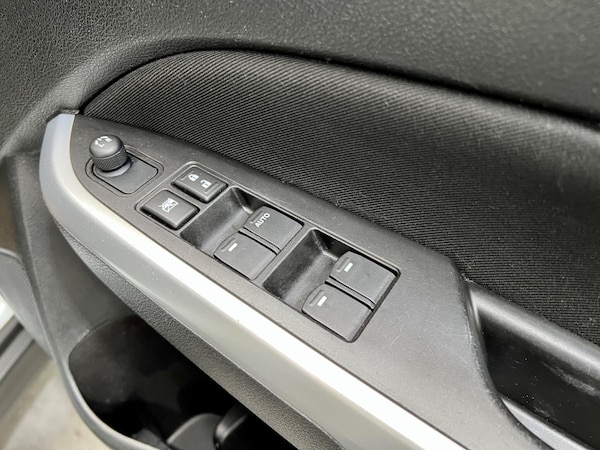 Used Suzuki Vitara 2016 for sale - 76012792: Photo 35