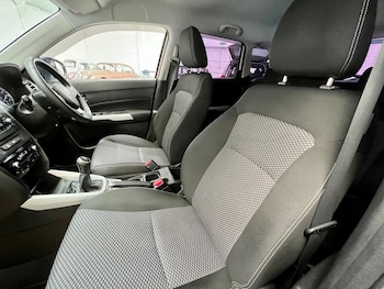 Used Suzuki Vitara 2016 for sale - 76012792: Photo 3