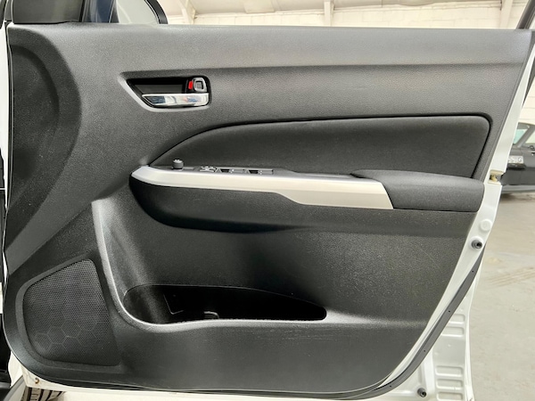 Used Suzuki Vitara 2016 for sale - 76012792: Photo 42