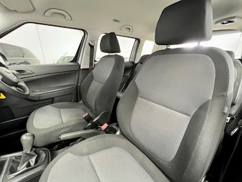 Used Skoda Yeti 2011 for sale - 79062609: Photo