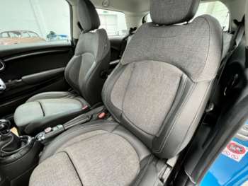 Used MINI Hatch 2015 for sale - 74851482: Photo