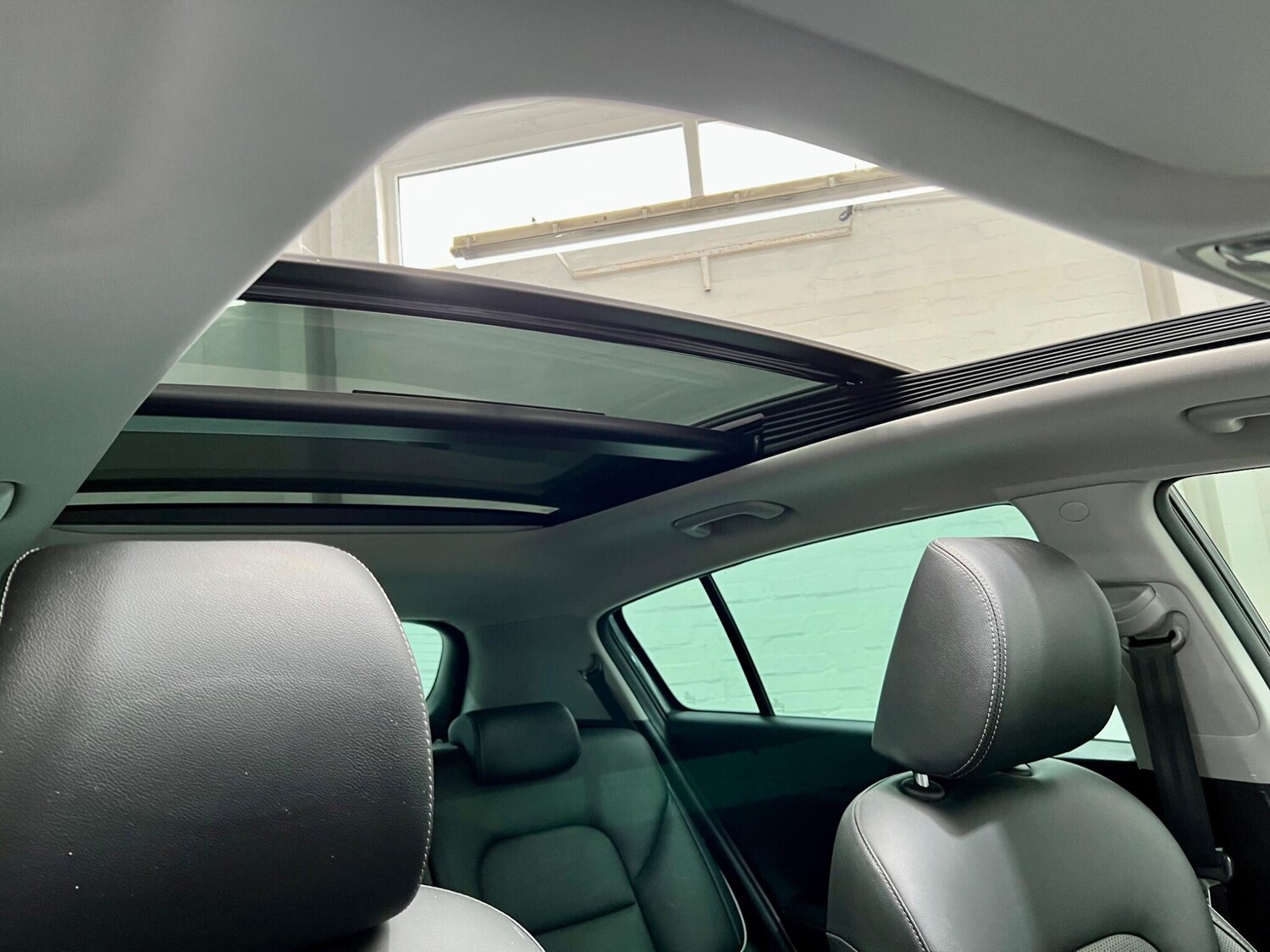 Used Kia Sportage 2019 for sale - 76109446: Photo 21