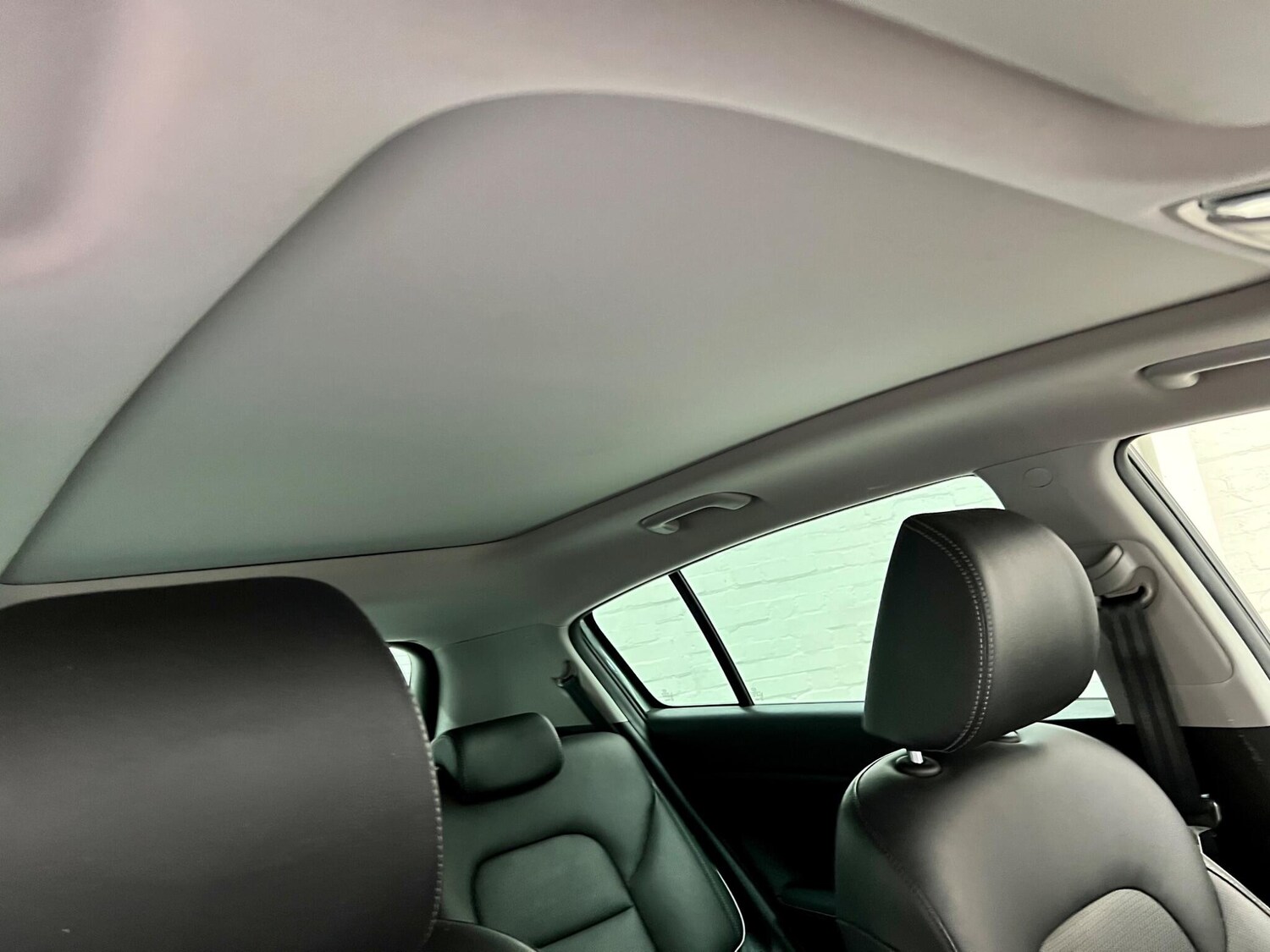 Used Kia Sportage 2019 for sale - 76109446: Photo 22