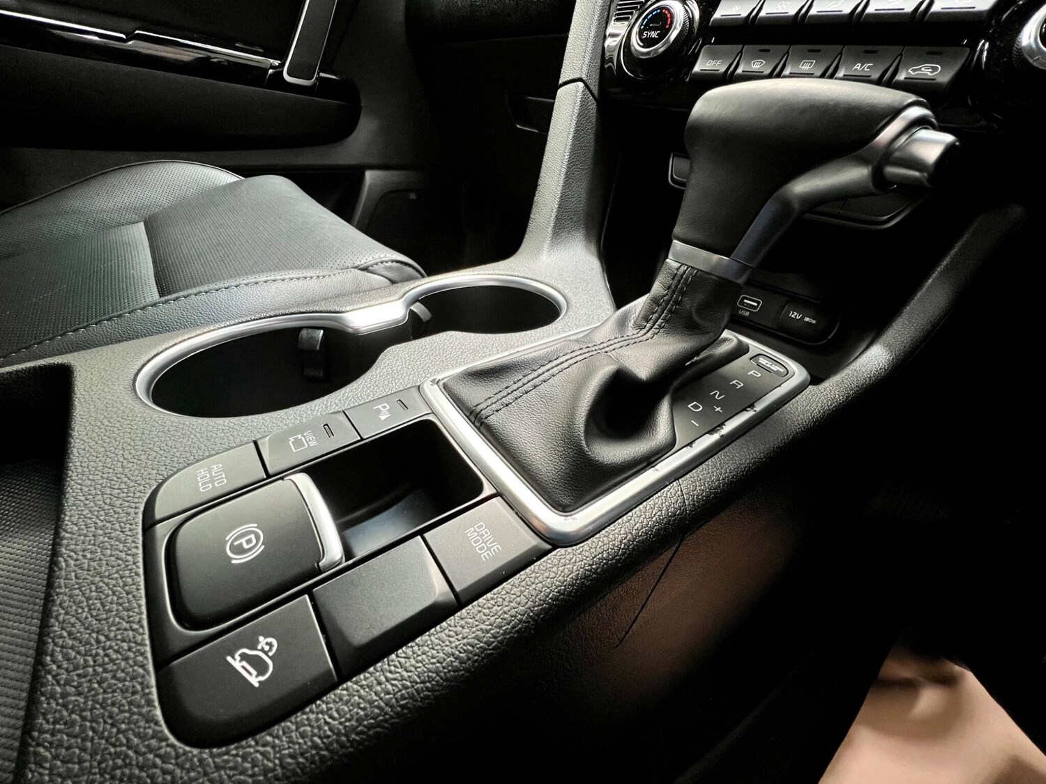 Used Kia Sportage 2019 for sale - 76109446: Photo 30