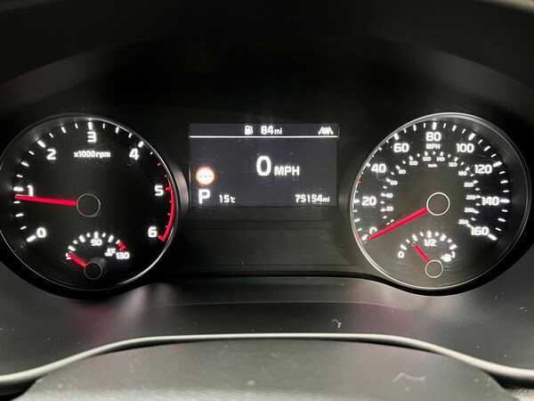 Used Kia Sportage 2019 for sale - 76109446: Photo 32