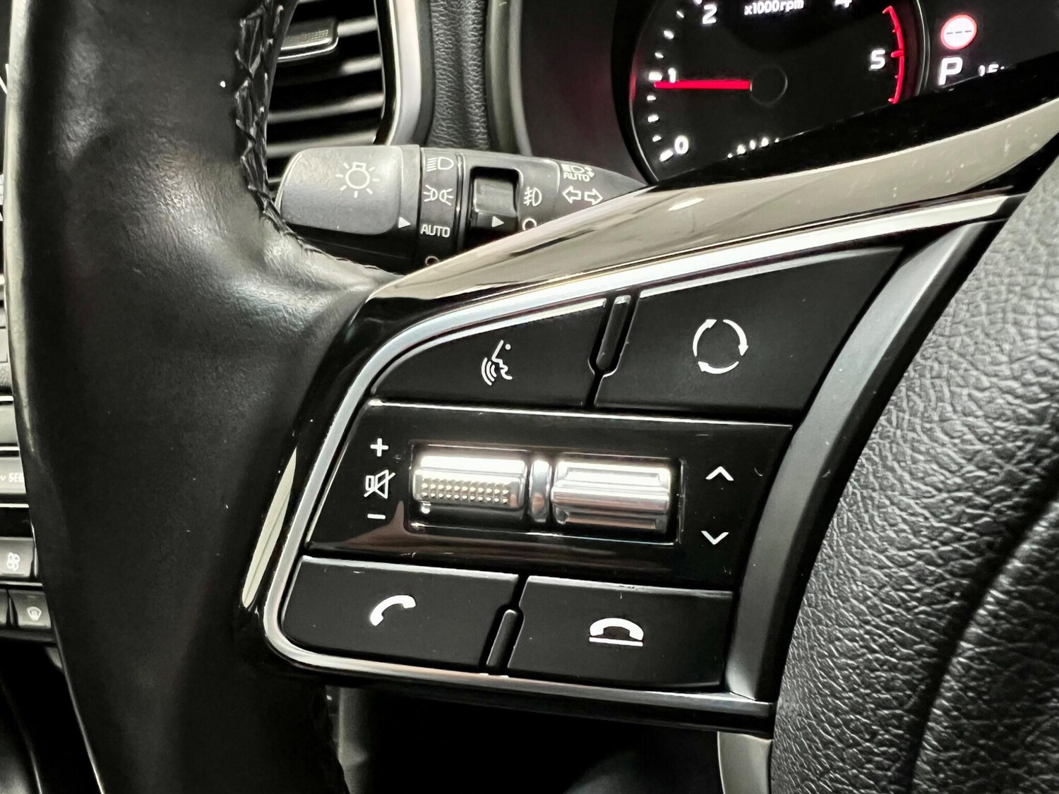 Used Kia Sportage 2019 for sale - 76109446: Photo 33